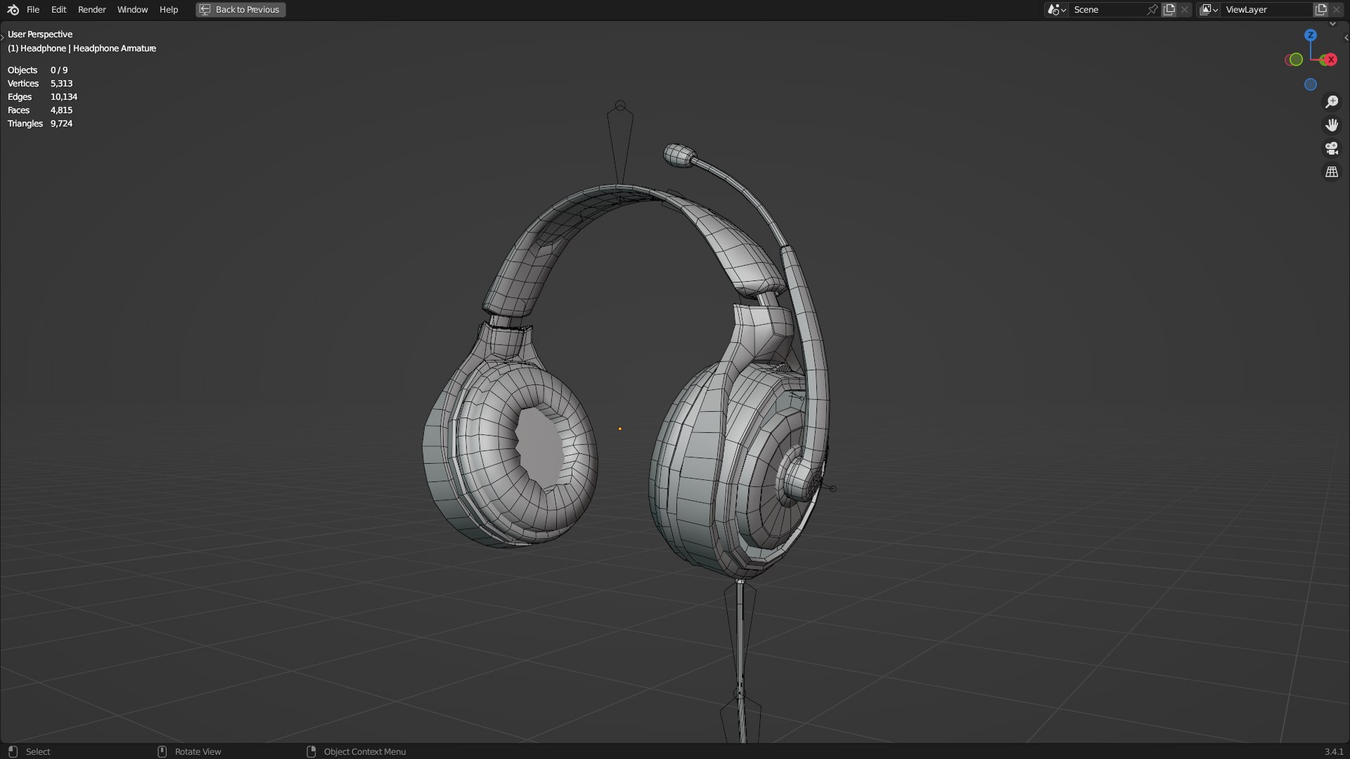 3D Headphone with Rig https://p.turbosquid.com/ts-thumb/AT/StlJPr/XZ/16/png/1671979147/1920x1080/fit_q87/c7765916de3c2f0c10bd79b178a99d94cff4b19a/16.jpg