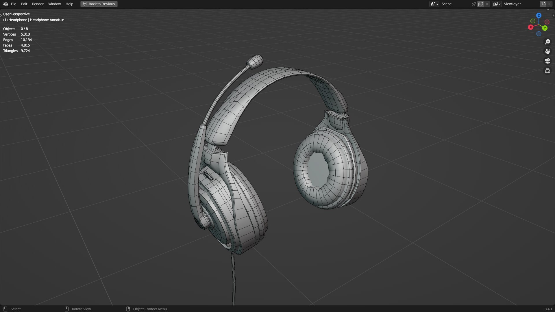 3D Headphone with Rig https://p.turbosquid.com/ts-thumb/AT/StlJPr/YV/18/png/1671979148/1920x1080/fit_q87/49cac4068f6cd70f8a8ea3b4d75f3231aeaec0ef/18.jpg