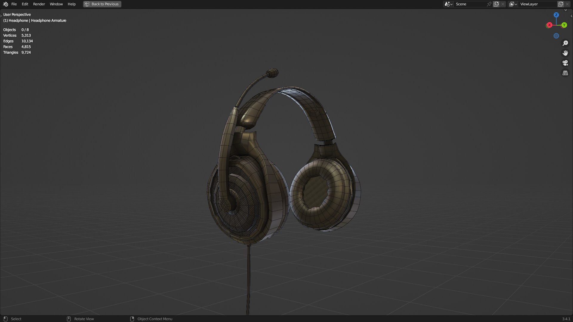 3D Headphone with Rig https://p.turbosquid.com/ts-thumb/AT/StlJPr/Zr/21/png/1671979150/1920x1080/fit_q87/ddc6a8910c503522fffa1fb5b357da185eb15bec/21.jpg