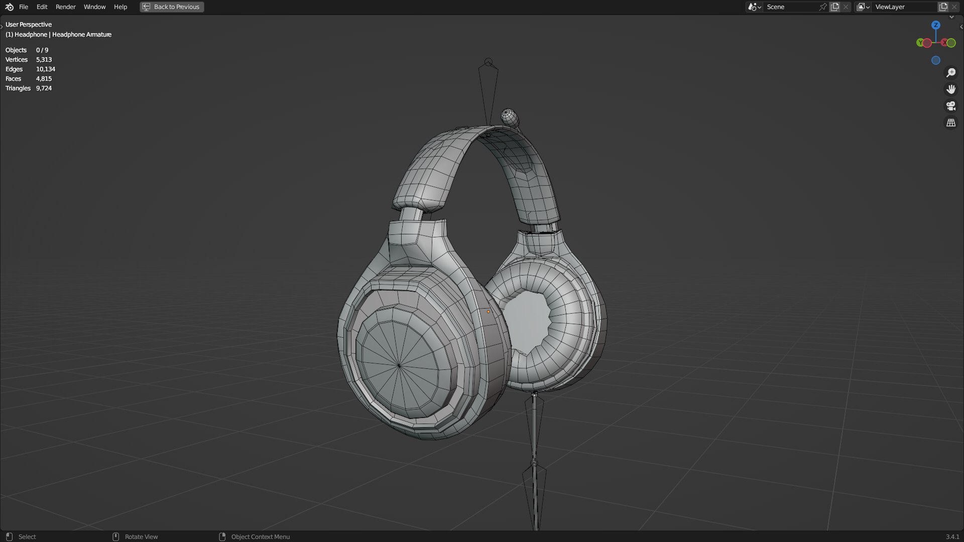 3D Headphone with Rig https://p.turbosquid.com/ts-thumb/AT/StlJPr/aC/17/png/1671979148/1920x1080/fit_q87/c07b7ea0e9903795460b2ef073586bb8c45f21c0/17.jpg