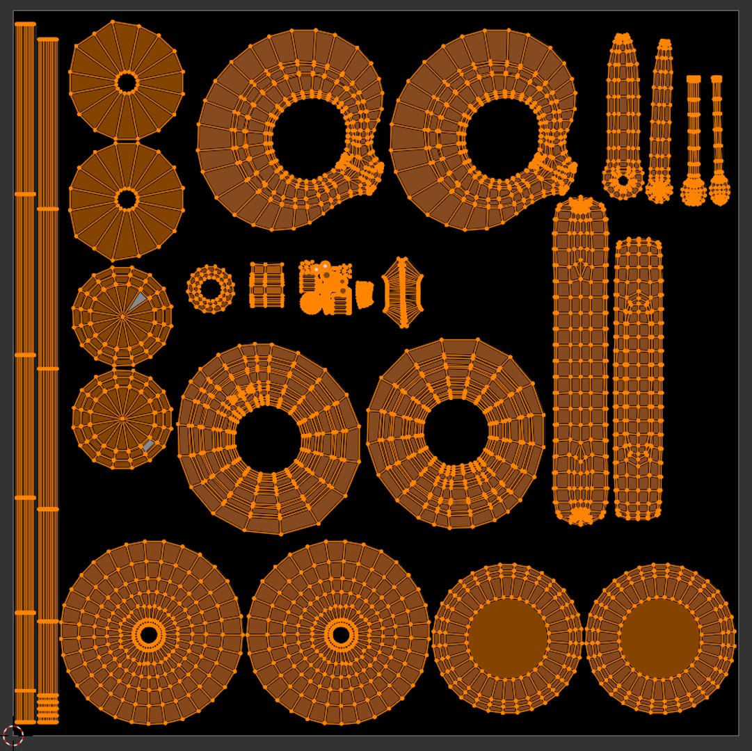 3D Headphone with Rig https://p.turbosquid.com/ts-thumb/AT/StlJPr/cU/uv/png/1671979462/1920x1080/fit_q87/d3982cb3c44a57936fe1c75228e482db888fc79f/uv.jpg