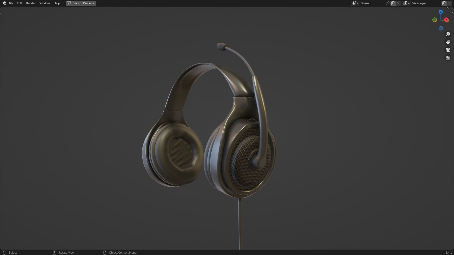 3D Headphone with Rig https://p.turbosquid.com/ts-thumb/AT/StlJPr/fn/7/png/1671979141/1920x1080/fit_q87/3a3afe3f4085d4add04ed66e811e527a8ede89a8/7.jpg