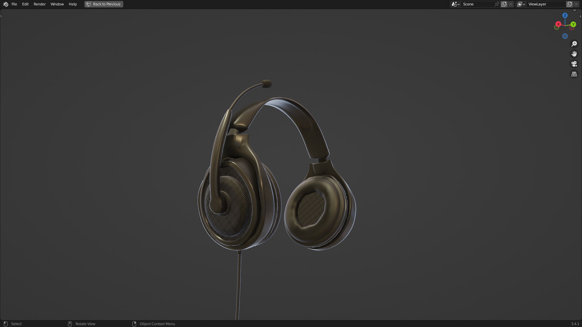 3D Headphone with Rig https://p.turbosquid.com/ts-thumb/AT/StlJPr/fv/15/png/1671979146/1920x1080/fit_q87/be3d2ce85b53365b34efe5d5423bb5c350aca142/15.jpg