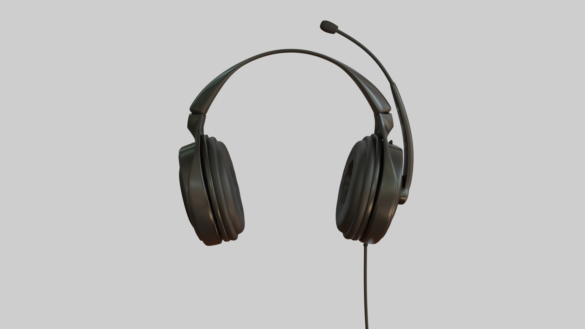 3D Headphone with Rig https://p.turbosquid.com/ts-thumb/AT/StlJPr/kJ/headphoneturn/jpg/1671980089/1920x1080/turn_fit_q99/37e57c437d66de03a2ae33c025f99f48ef8c8ceb/headphoneturn-1.jpg