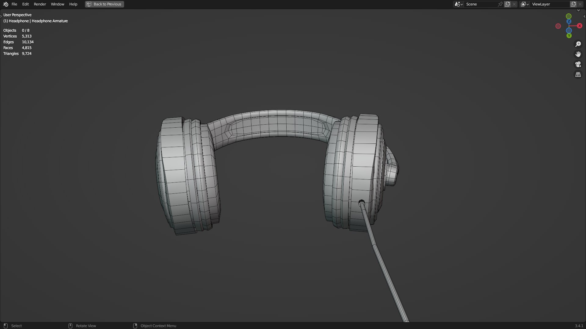 3D Headphone with Rig https://p.turbosquid.com/ts-thumb/AT/StlJPr/mg/19/png/1671979149/1920x1080/fit_q87/bf350fd5e72cb71a87f477ce3914dd8b9fb99329/19.jpg