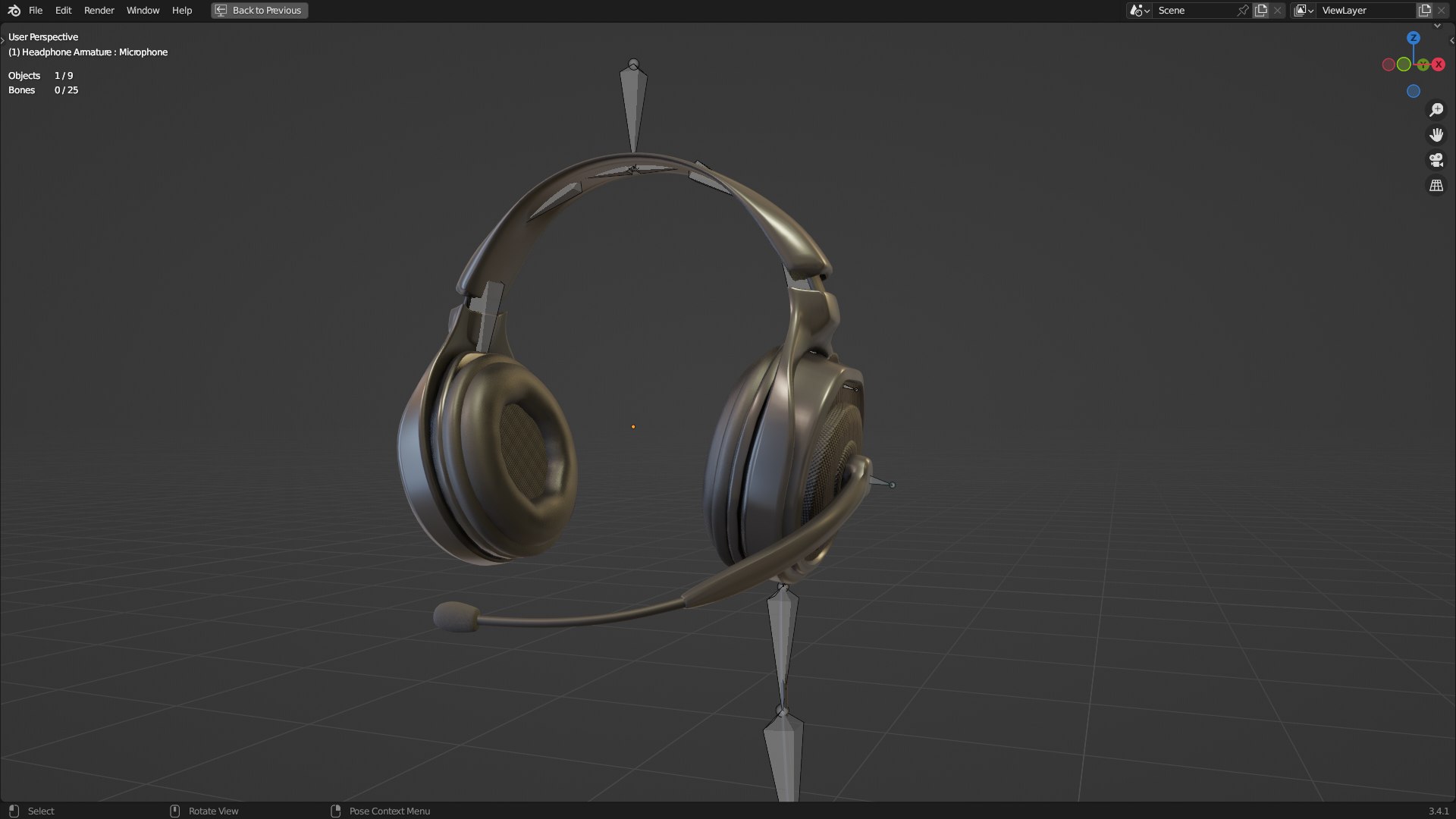 3D Headphone with Rig https://p.turbosquid.com/ts-thumb/AT/StlJPr/tD/8/png/1671979142/1920x1080/fit_q87/d42b3d92b222364f5810d277a5e74454b083ad64/8.jpg
