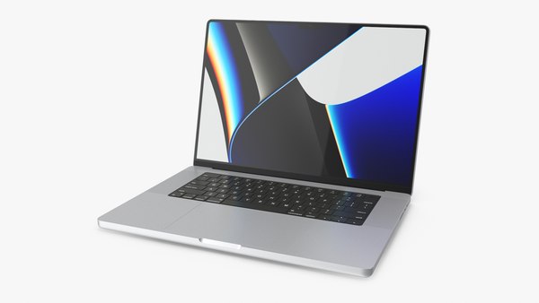 MacBook Pro (Retina,16inch,2019) シルバー