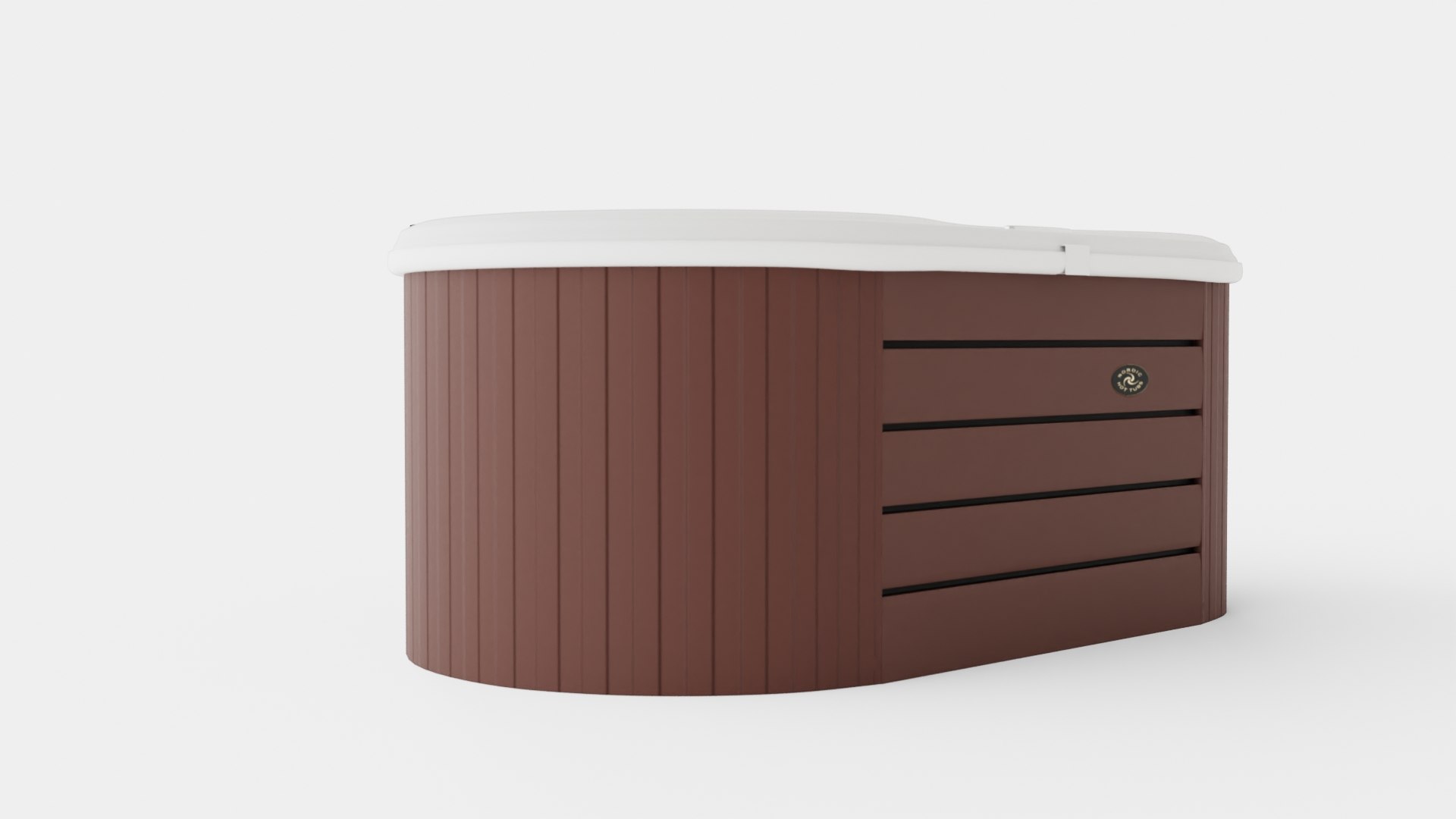 3D Nordic Spas D Amour All-In-110V https://p.turbosquid.com/ts-thumb/AT/aEVeyF/63/preview_1/jpg/1718801771/1920x1080/fit_q87/5e64aac26e1433af376fbfceaaa6857765cbb879/preview_1.jpg