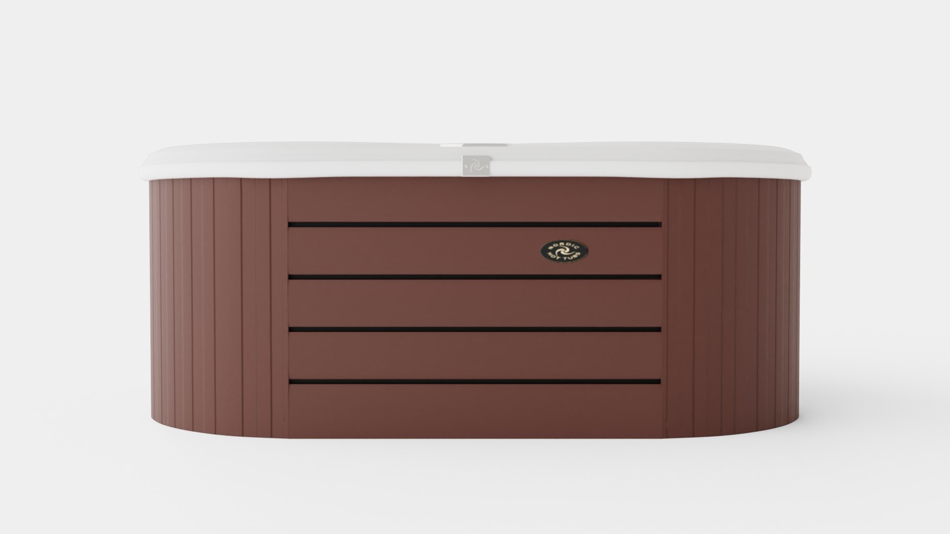 3D Nordic Spas D Amour All-In-110V https://p.turbosquid.com/ts-thumb/AT/aEVeyF/Dr/preview_0/jpg/1718801768/1920x1080/fit_q87/344d3ba5f0531912ecf5a08add137c4bdb15d704/preview_0.jpg
