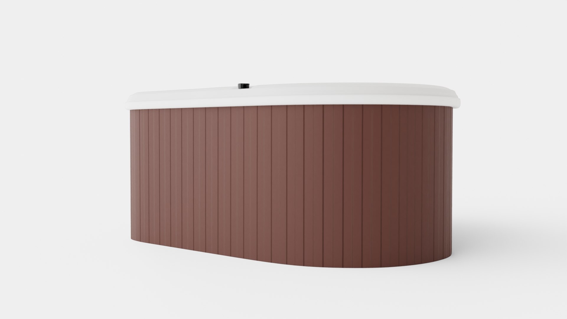 3D Nordic Spas D Amour All-In-110V https://p.turbosquid.com/ts-thumb/AT/aEVeyF/Ph/preview_2/jpg/1718801776/1920x1080/fit_q87/f107d4e1ae48e899d09c9b42ccaf3430b704d3d6/preview_2.jpg