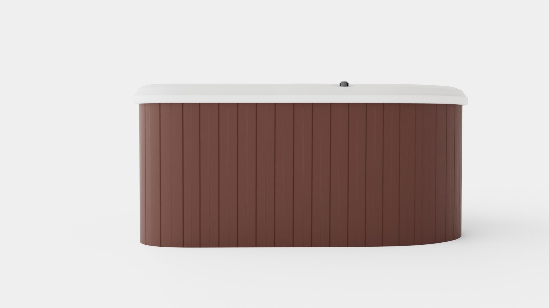 3D Nordic Spas D Amour All-In-110V https://p.turbosquid.com/ts-thumb/AT/aEVeyF/YH/preview_3/jpg/1718801779/1920x1080/fit_q87/842f9a200bd56aea1726b20ba4172b0ad2bb06df/preview_3.jpg