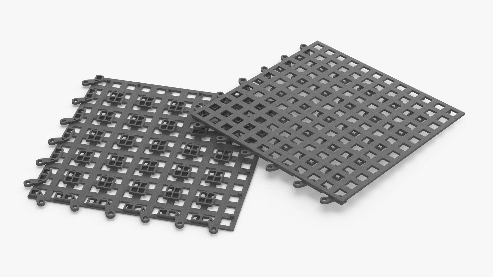 3D model PVC Garage Floor Tile Grey https://p.turbosquid.com/ts-thumb/AT/afs6qH/0V/pvcgaragefloortilegreyc4dmodel016/jpg/1716755778/1920x1080/fit_q87/12de710ad6571d8c5b051180829a265bd28a04d1/pvcgaragefloortilegreyc4dmodel016.jpg