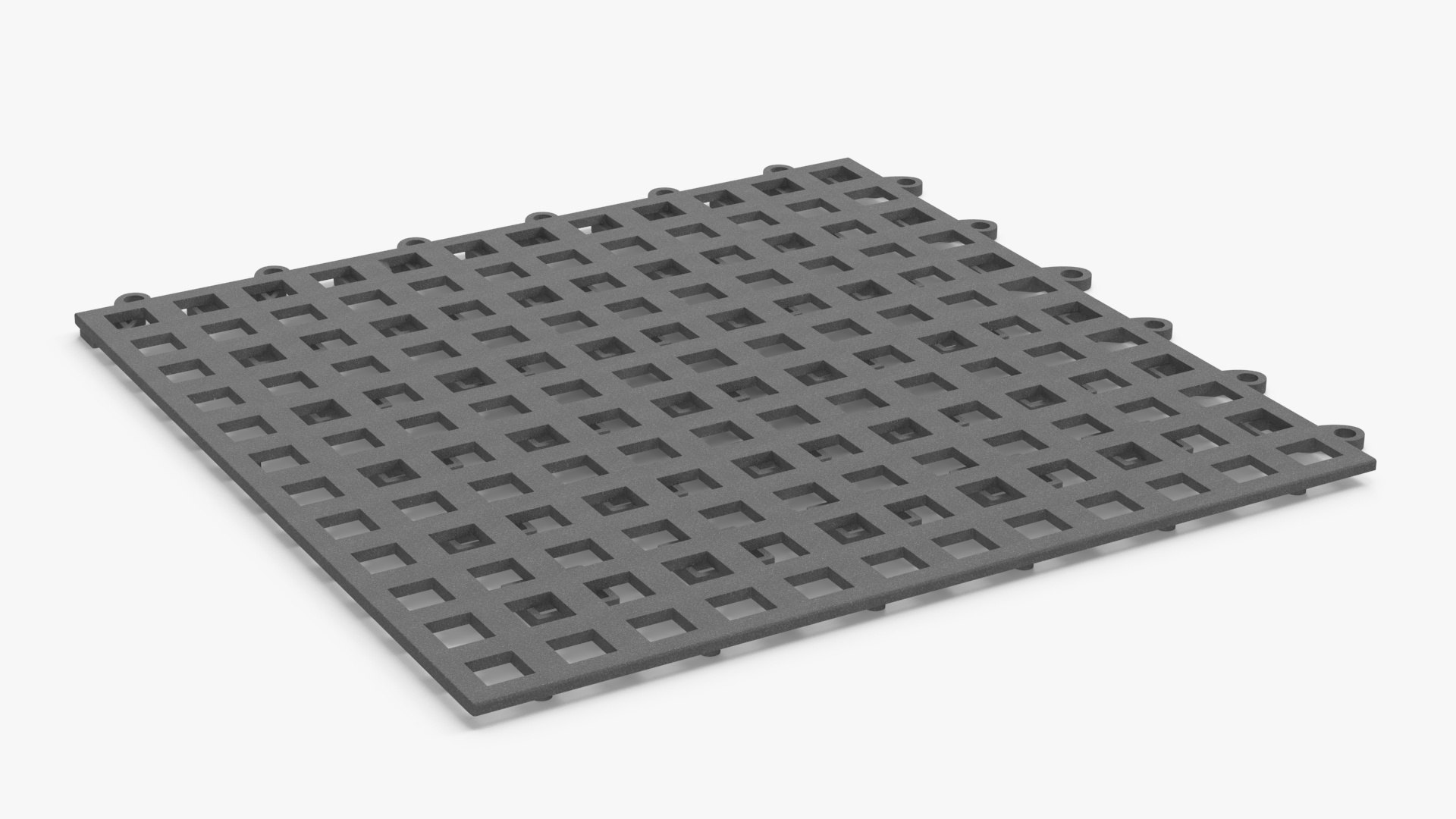 3D model PVC Garage Floor Tile Grey https://p.turbosquid.com/ts-thumb/AT/afs6qH/2H/pvcgaragefloortilegreyc4dmodel013/jpg/1716755769/1920x1080/fit_q87/2c8fdda3f55ba2268c93fbd85c198e8c94278a04/pvcgaragefloortilegreyc4dmodel013.jpg