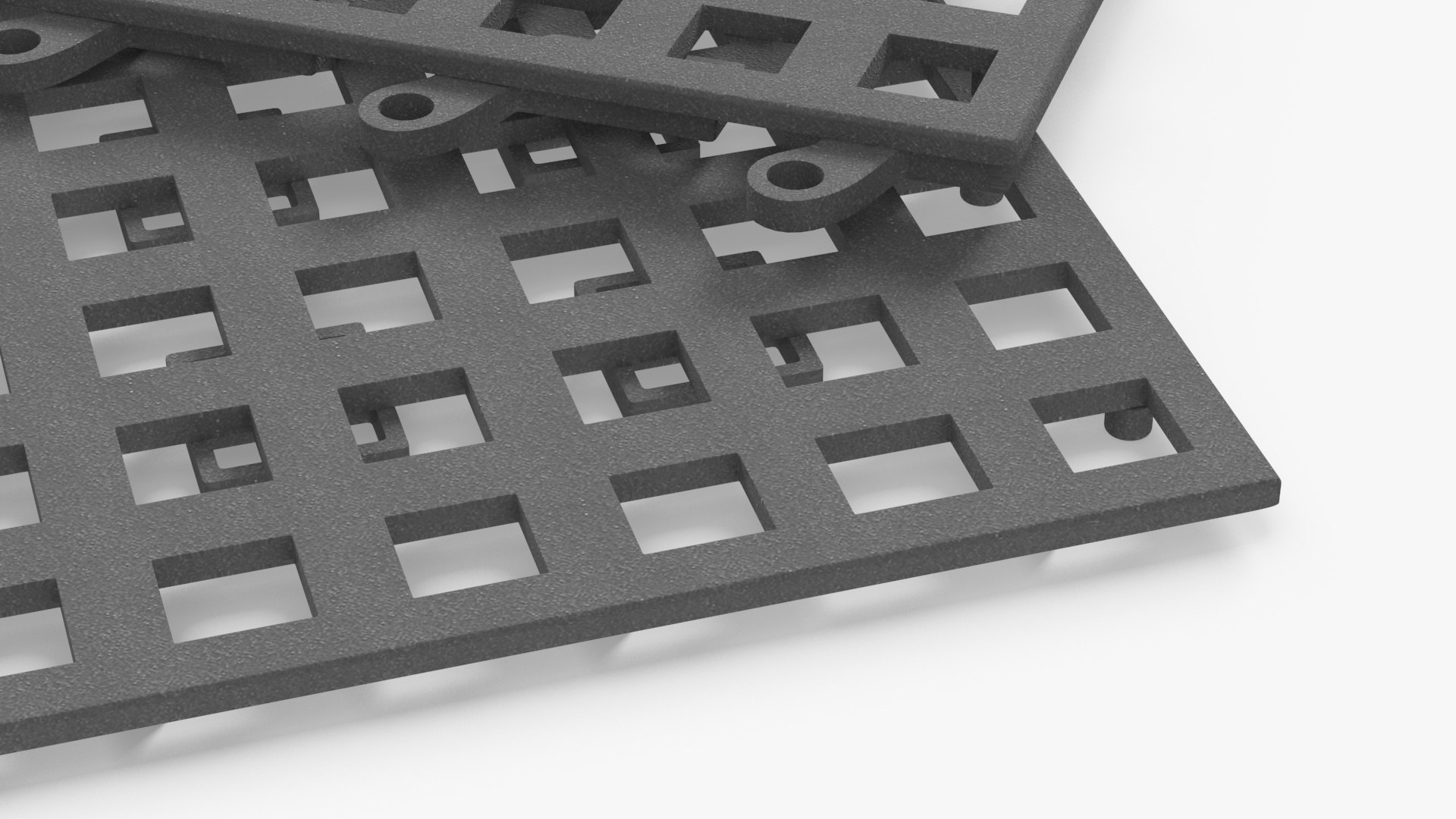 3D model PVC Garage Floor Tile Grey https://p.turbosquid.com/ts-thumb/AT/afs6qH/70/pvcgaragefloortilegreyc4dmodel017/jpg/1716755781/1920x1080/fit_q87/2fe74ee278b7c3d19bde7b44332212133635328c/pvcgaragefloortilegreyc4dmodel017.jpg