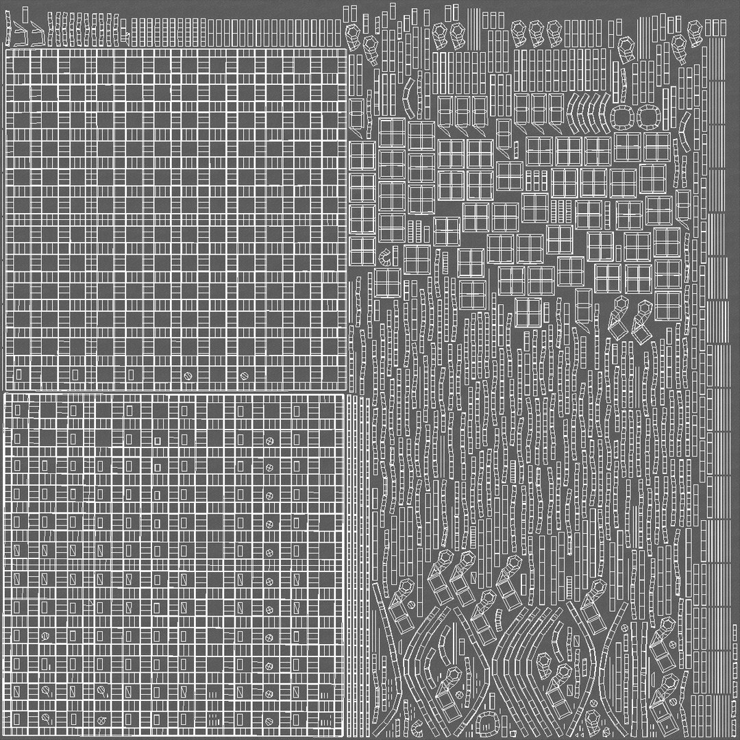 3D model PVC Garage Floor Tile Grey https://p.turbosquid.com/ts-thumb/AT/afs6qH/G5/pvcgaragefloortilegreyc4dmodel021/jpg/1716755796/1920x1080/fit_q87/0e46f526e08df63a06a1c98055cf4924f5393f6f/pvcgaragefloortilegreyc4dmodel021.jpg