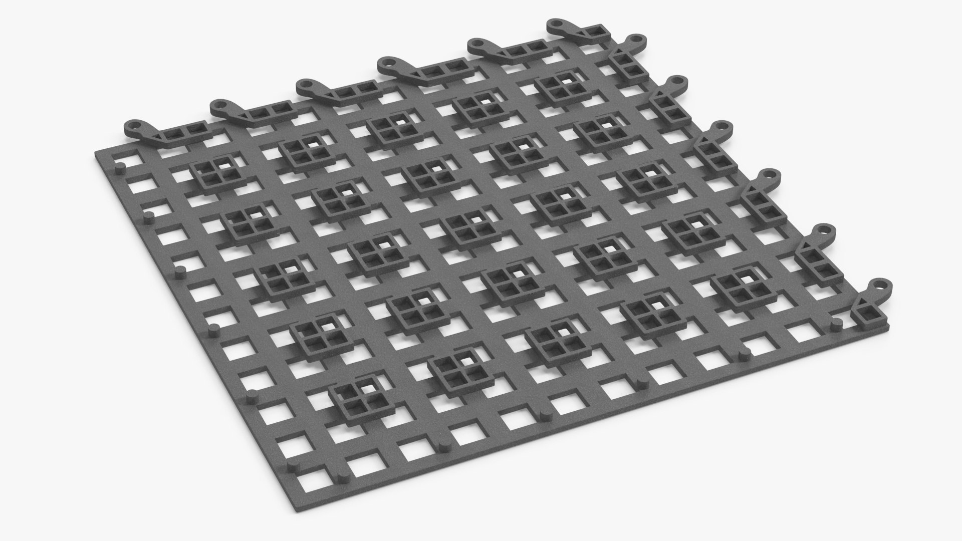 3D model PVC Garage Floor Tile Grey https://p.turbosquid.com/ts-thumb/AT/afs6qH/K2/pvcgaragefloortilegreyc4dmodel014/jpg/1716755772/1920x1080/fit_q87/0745d6cc1f620311bba97c70d1d84228e91101b5/pvcgaragefloortilegreyc4dmodel014.jpg