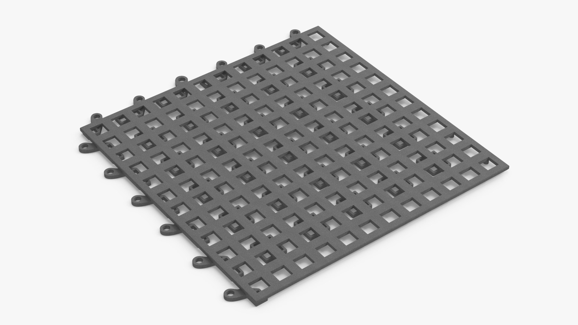 3D model PVC Garage Floor Tile Grey https://p.turbosquid.com/ts-thumb/AT/afs6qH/pw/pvcgaragefloortilegreyc4dmodel012/jpg/1716755766/1920x1080/fit_q87/80a466877bb6cb1aa2c881c8bade9ed8994c64b4/pvcgaragefloortilegreyc4dmodel012.jpg