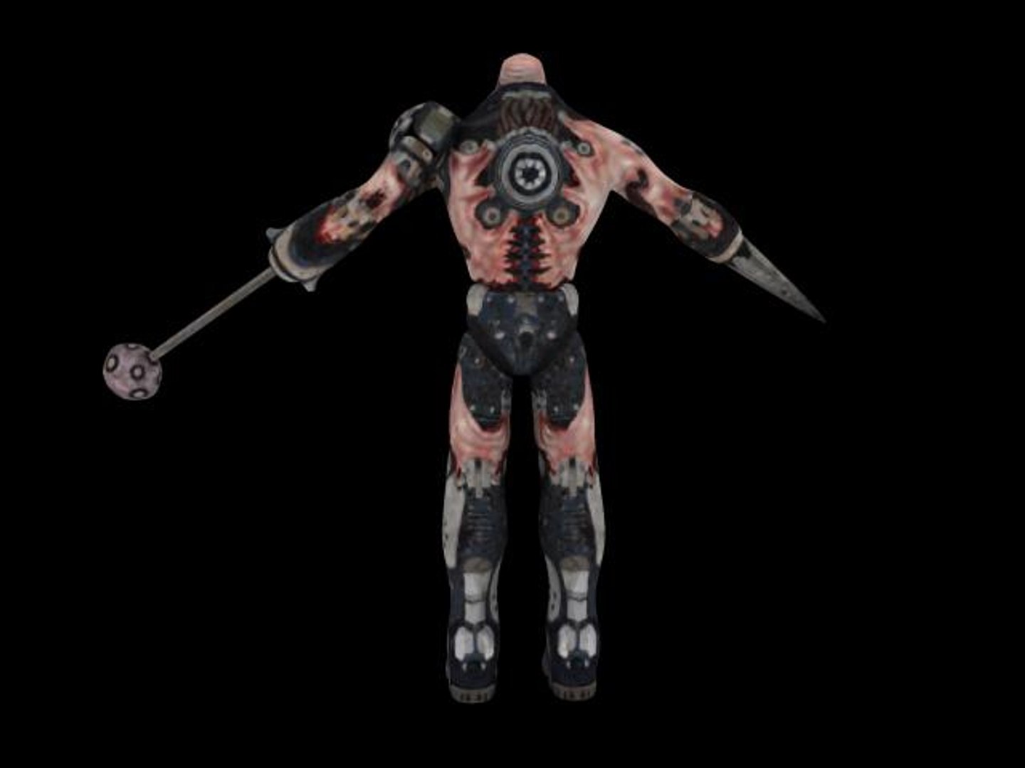 robot 3d max https://p.turbosquid.com/ts-thumb/AT/ahrh7W/0CC7NEfL/012/jpg/1297748450/1920x1080/fit_q87/54b29a12388ff2b0d272e99a8478c0b309eec324/012.jpg