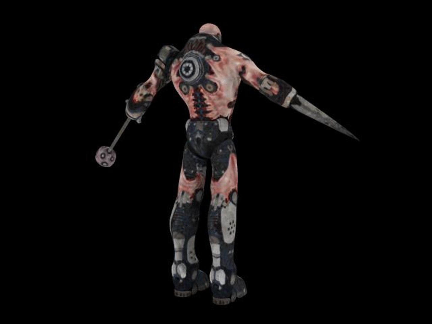 robot 3d max https://p.turbosquid.com/ts-thumb/AT/ahrh7W/6Um3nSrF/03/jpg/1297748254/1920x1080/fit_q87/7318843729298cdc0ac87bf178cf50e2116080ea/03.jpg