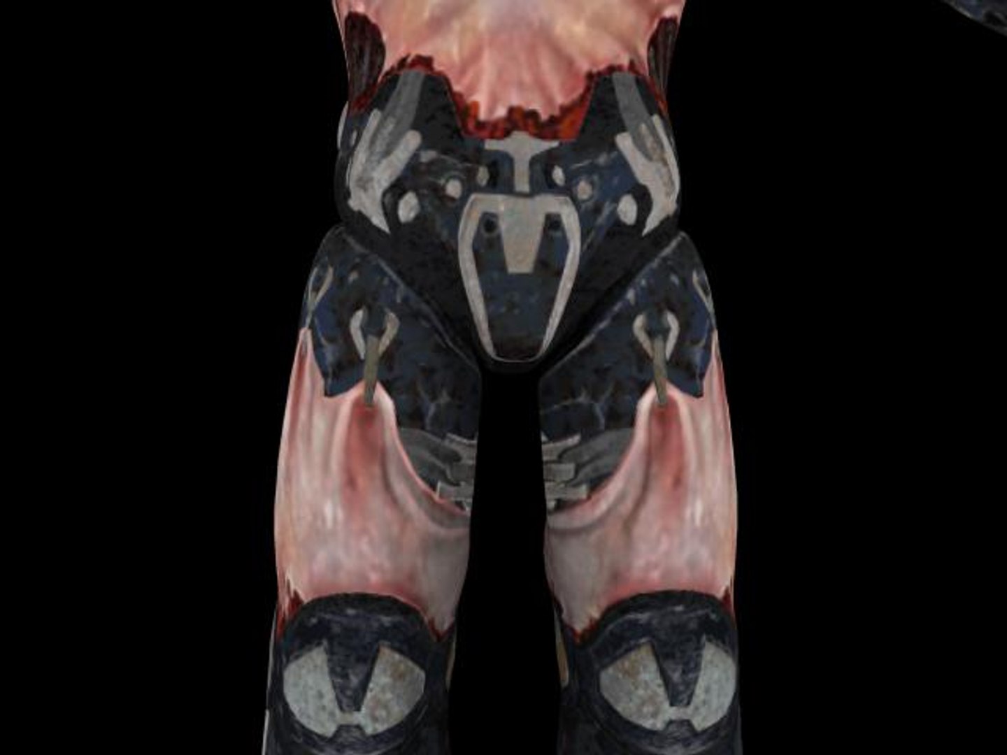 robot 3d max https://p.turbosquid.com/ts-thumb/AT/ahrh7W/VivasExb/010/jpg/1297748414/1920x1080/fit_q87/8edcf301f1b81eae5bfc7f67d605bc250cd6ec46/010.jpg