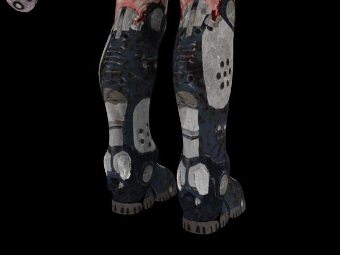 robot 3d max https://p.turbosquid.com/ts-thumb/AT/ahrh7W/gaTrA6Zp/08/jpg/1297748341/1920x1080/fit_q87/0aa621d1abd8490771f64df6fe49ce6d052075be/08.jpg