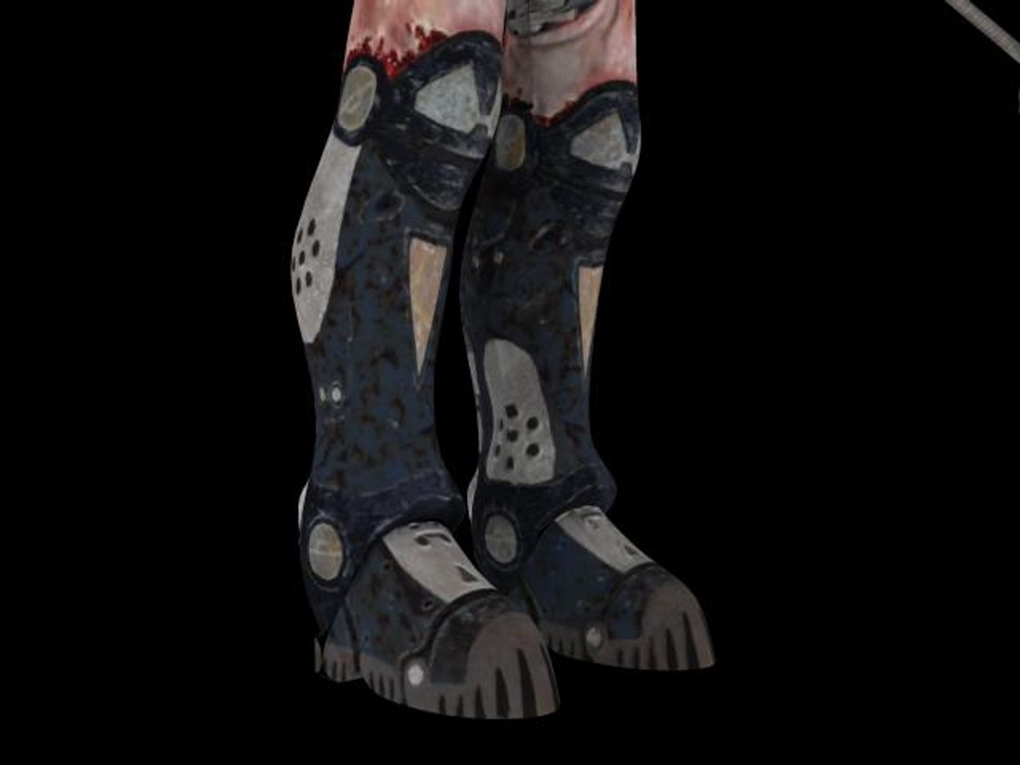 robot 3d max https://p.turbosquid.com/ts-thumb/AT/ahrh7W/njNewn89/011/jpg/1297748431/1920x1080/fit_q87/e5a4761c3988cf006492769c7f1a5e0d66cdd643/011.jpg