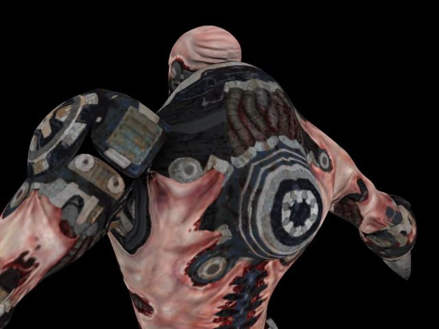robot 3d max https://p.turbosquid.com/ts-thumb/AT/ahrh7W/nukwsR0L/06/jpg/1297748307/1920x1080/fit_q87/afccf6fc5ee78a988356981d5b6a5805abadc2b4/06.jpg