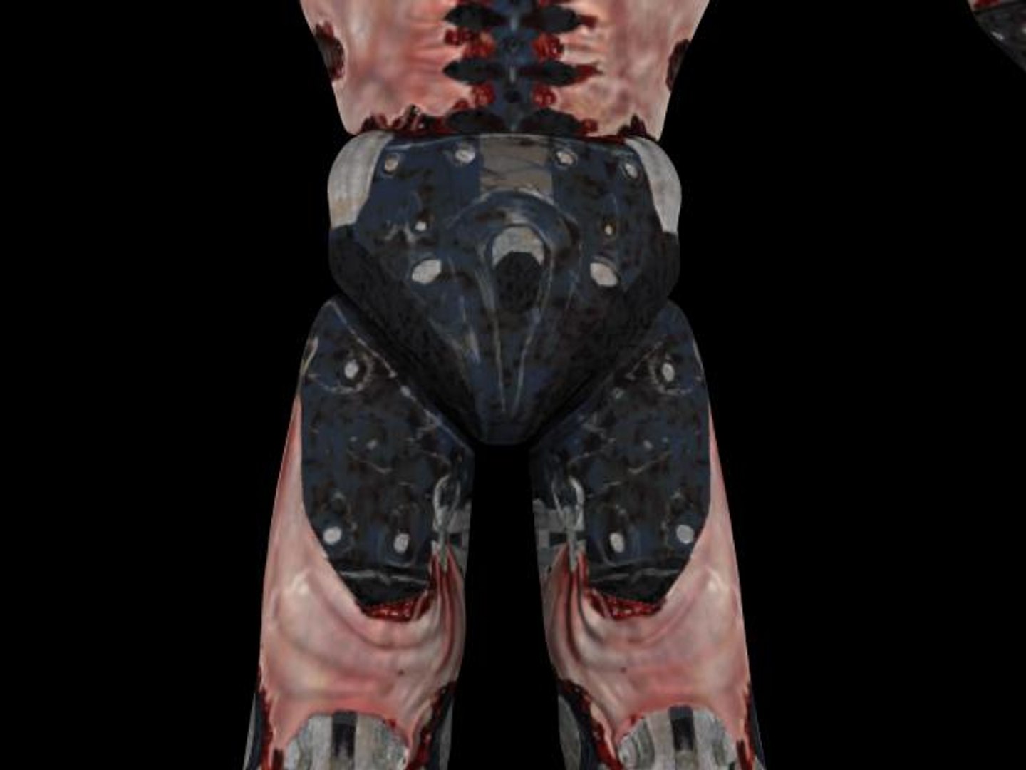 robot 3d max https://p.turbosquid.com/ts-thumb/AT/ahrh7W/vougFeFW/07/jpg/1297748322/1920x1080/fit_q87/73f3bb5ef348661419aecf43cf03b6044fcb4bbd/07.jpg