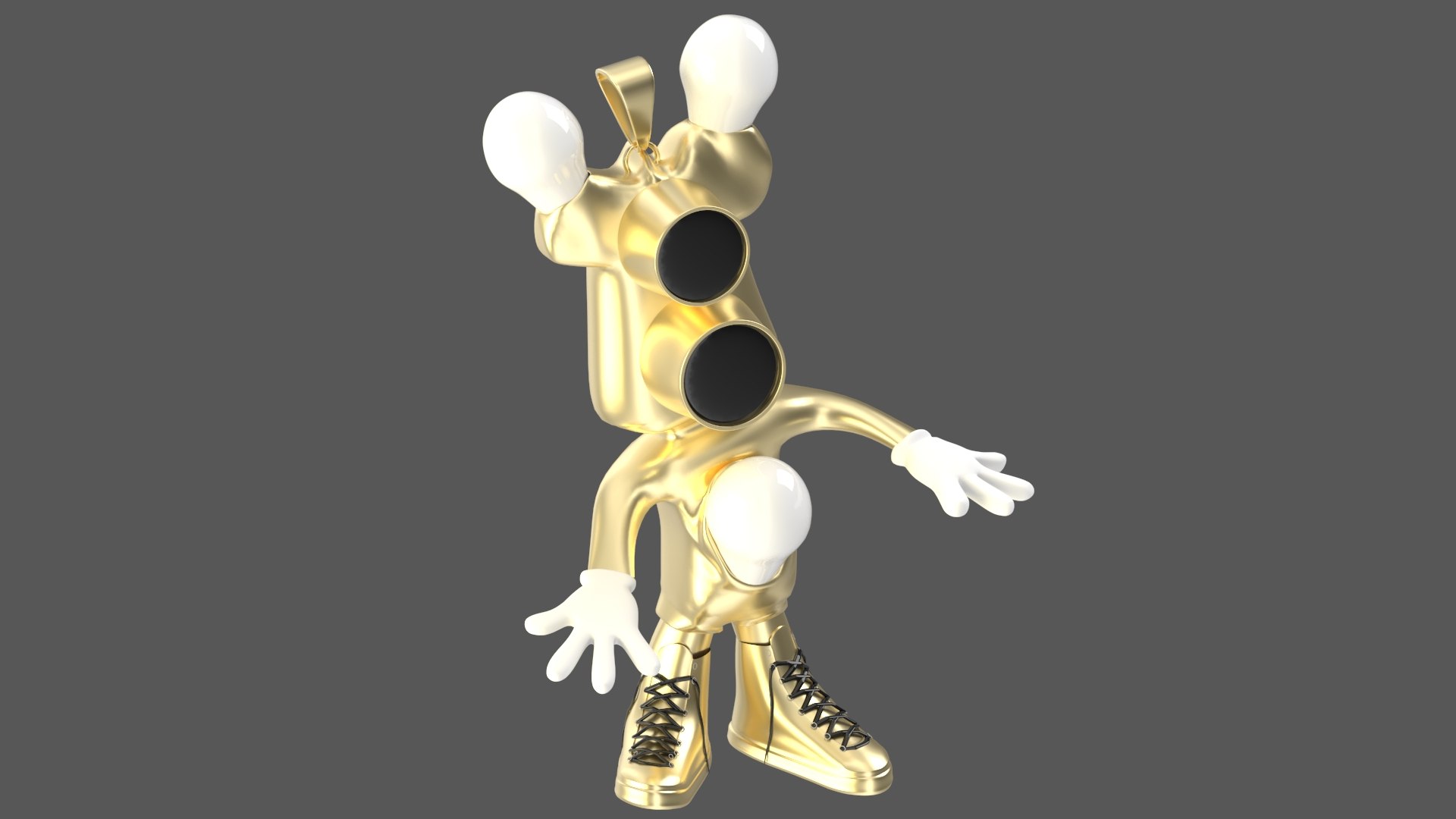 3D Cartoon Bulb Holder v2 Pendant https://p.turbosquid.com/ts-thumb/AT/boSMny/AE/mickybulbv2pendant01/jpg/1744321452/1920x1080/fit_q87/a0472fde89ade960c391c2369dfc9af97e3840f1/mickybulbv2pendant01.jpg