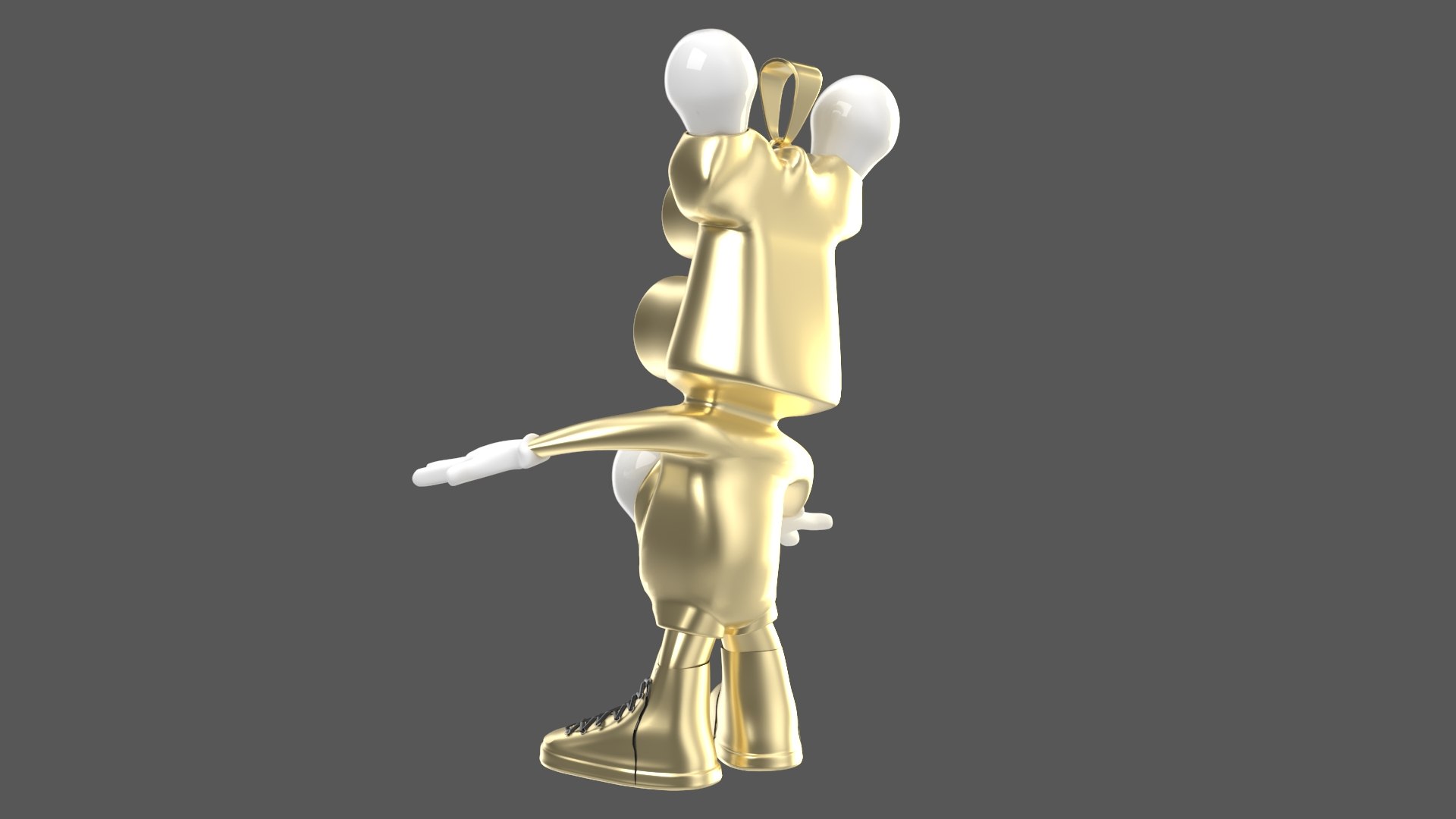 3D Cartoon Bulb Holder v2 Pendant https://p.turbosquid.com/ts-thumb/AT/boSMny/Mj/mickybulbv2pendant05/jpg/1744321452/1920x1080/fit_q87/775a125b879fd8e704f28714948ba9de31668442/mickybulbv2pendant05.jpg