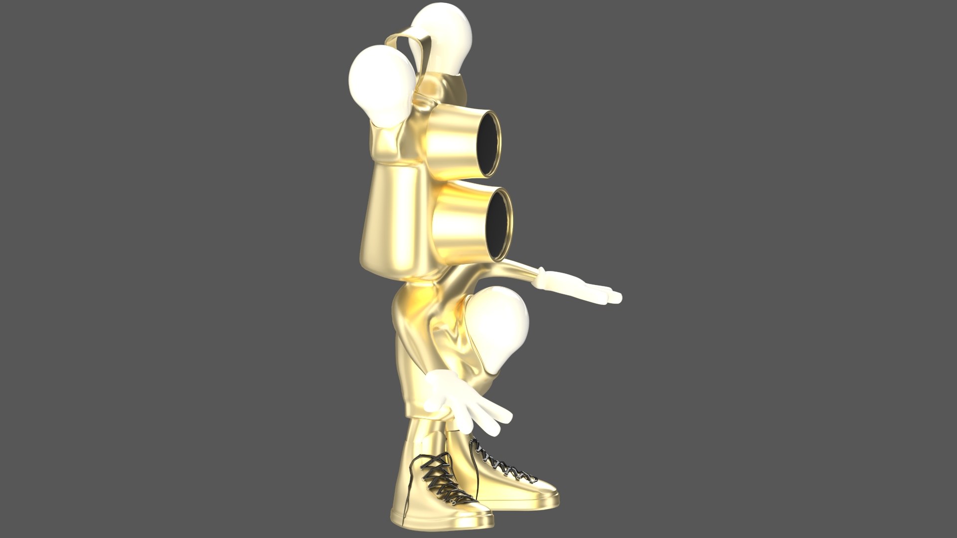 3D Cartoon Bulb Holder v2 Pendant https://p.turbosquid.com/ts-thumb/AT/boSMny/ki/mickybulbv2pendant02/jpg/1744321451/1920x1080/fit_q87/503381524f6f02f9f1206bc2920c1a45c32a9dc5/mickybulbv2pendant02.jpg