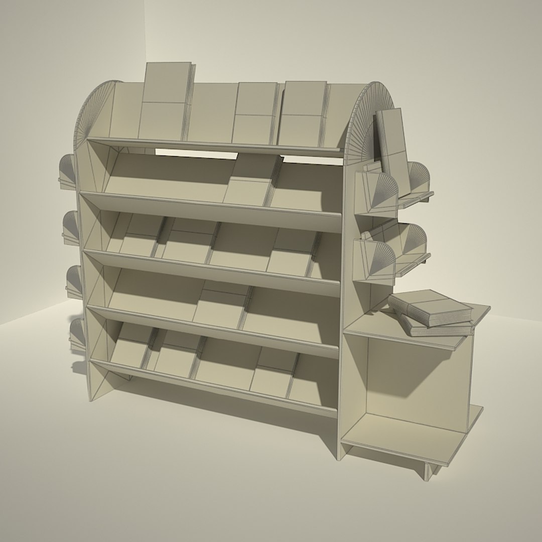 3d book shelf bookshelf https://p.turbosquid.com/ts-thumb/AT/btKm2s/GXuYG9h7/2_booksshelf01fullw/jpg/1237829022/1920x1080/fit_q87/a81842f200d8ce87dad9c1e4864eb3149e927d74/2_booksshelf01fullw.jpg