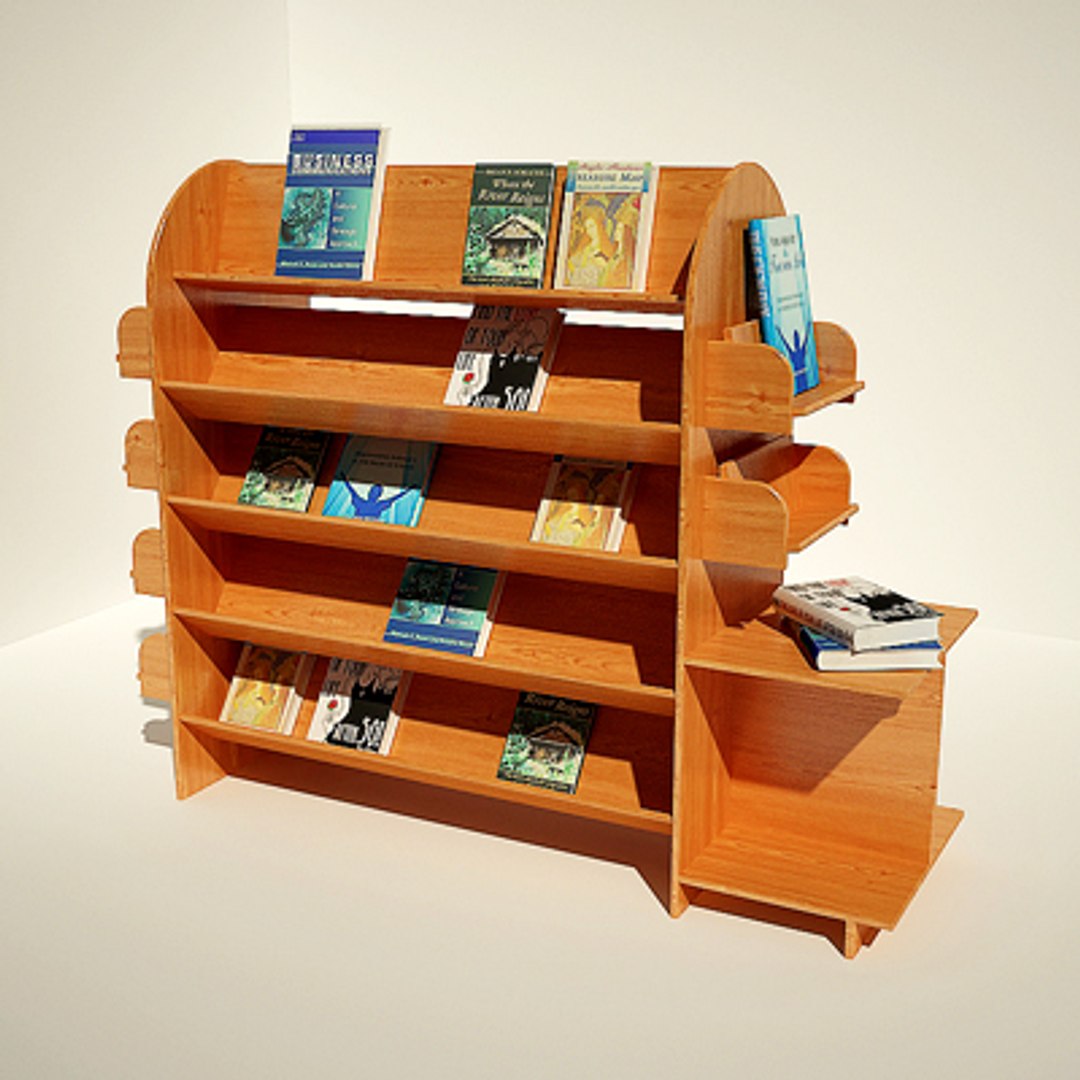 3d book shelf bookshelf https://p.turbosquid.com/ts-thumb/AT/btKm2s/a2iNlZWc/booksshelf01fullc/jpg/1259933198/1920x1080/fit_q87/eed4c9f7006448a009e012b22b05afcce5834c00/booksshelf01fullc.jpg