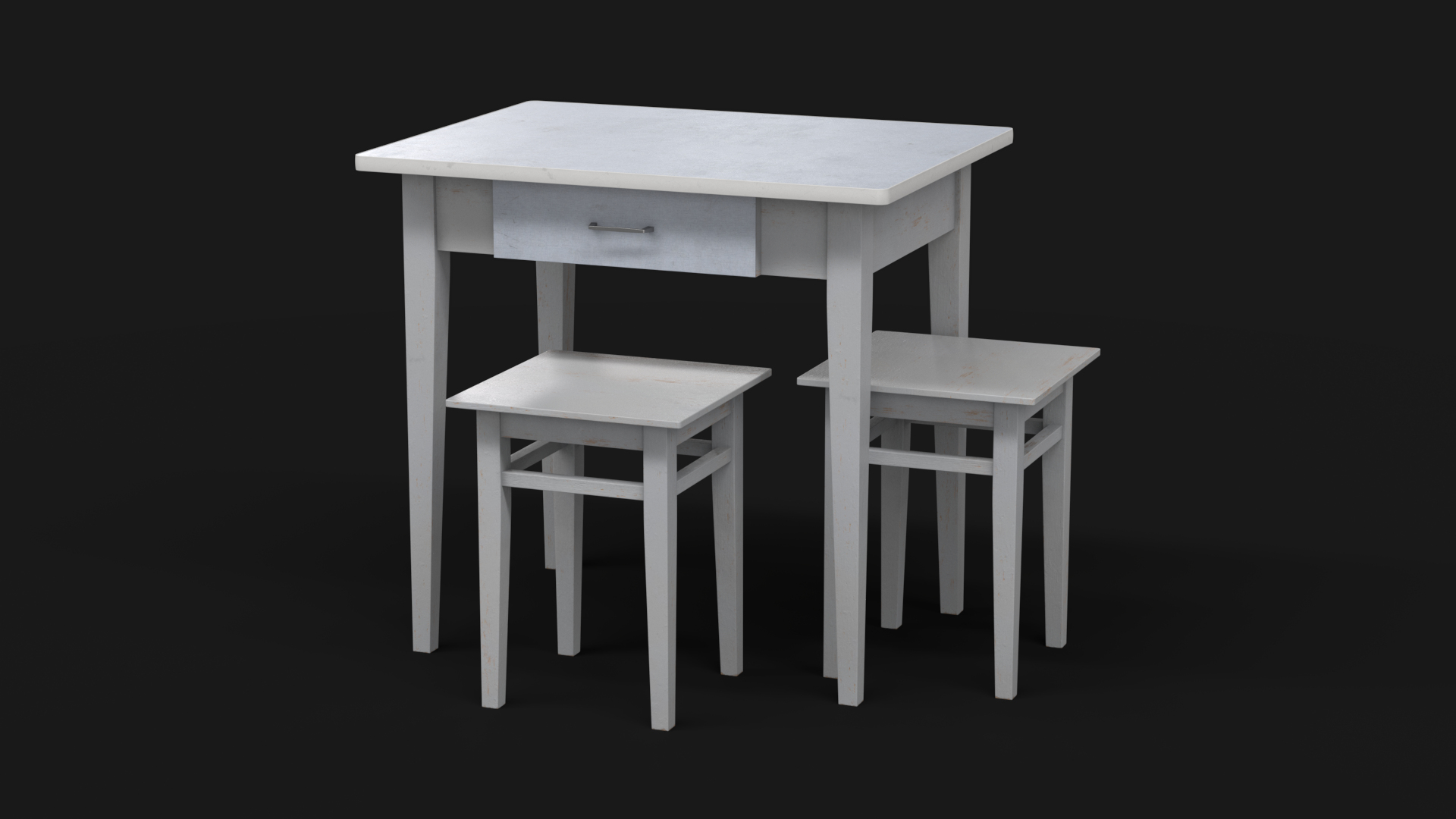 Old Dining Set 01 model https://p.turbosquid.com/ts-thumb/AT/c4XqhH/Im/turntable/png/1667136789/1920x1080/turn_fit_q99/0e2858ec7f1530a08c3a3ad9cf098c9847b4e2b7/turntable-1.jpg