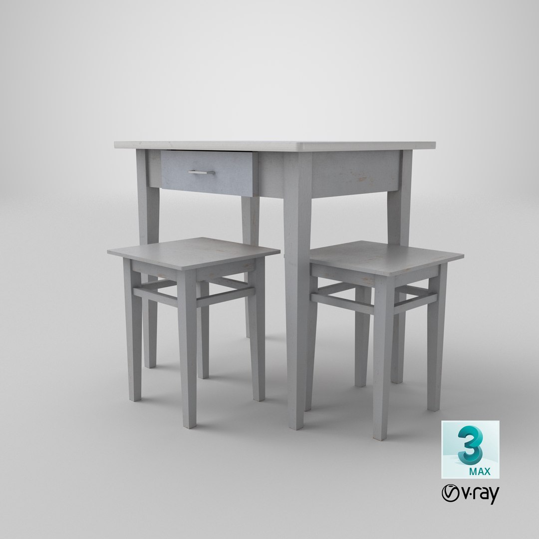 Old Dining Set 01 model https://p.turbosquid.com/ts-thumb/AT/c4XqhH/bk/stemcell_max_vray_render/png/1668799869/1920x1080/fit_q87/9099f9aec8309855c922eba523204df3ee9fe03d/stemcell_max_vray_render.jpg