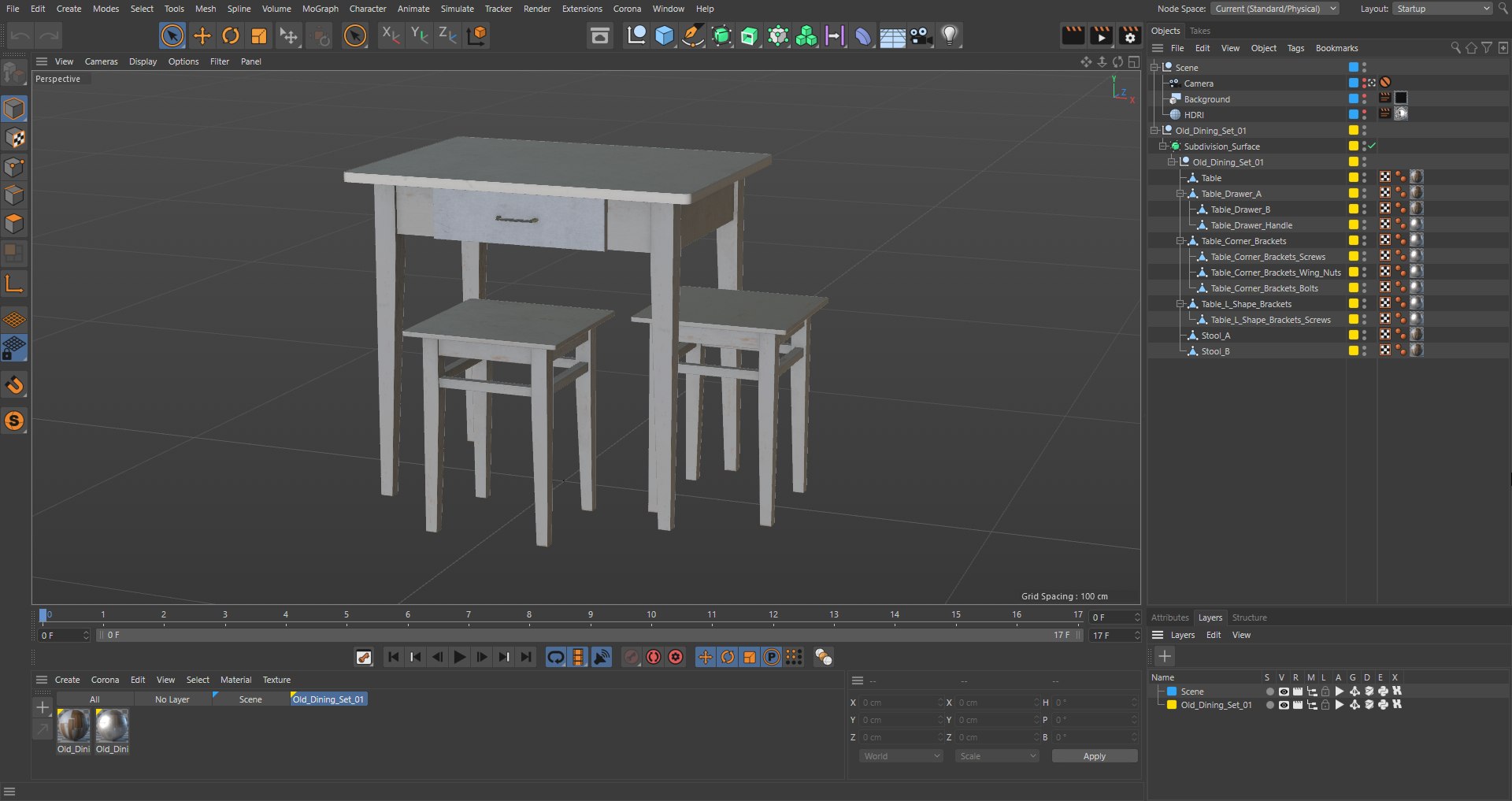 Old Dining Set 01 model https://p.turbosquid.com/ts-thumb/AT/c4XqhH/v5/viewport_c4d_physical/png/1667136926/1920x1080/fit_q87/c511f31badf365a98173a13924c8839cd1e38909/viewport_c4d_physical.jpg