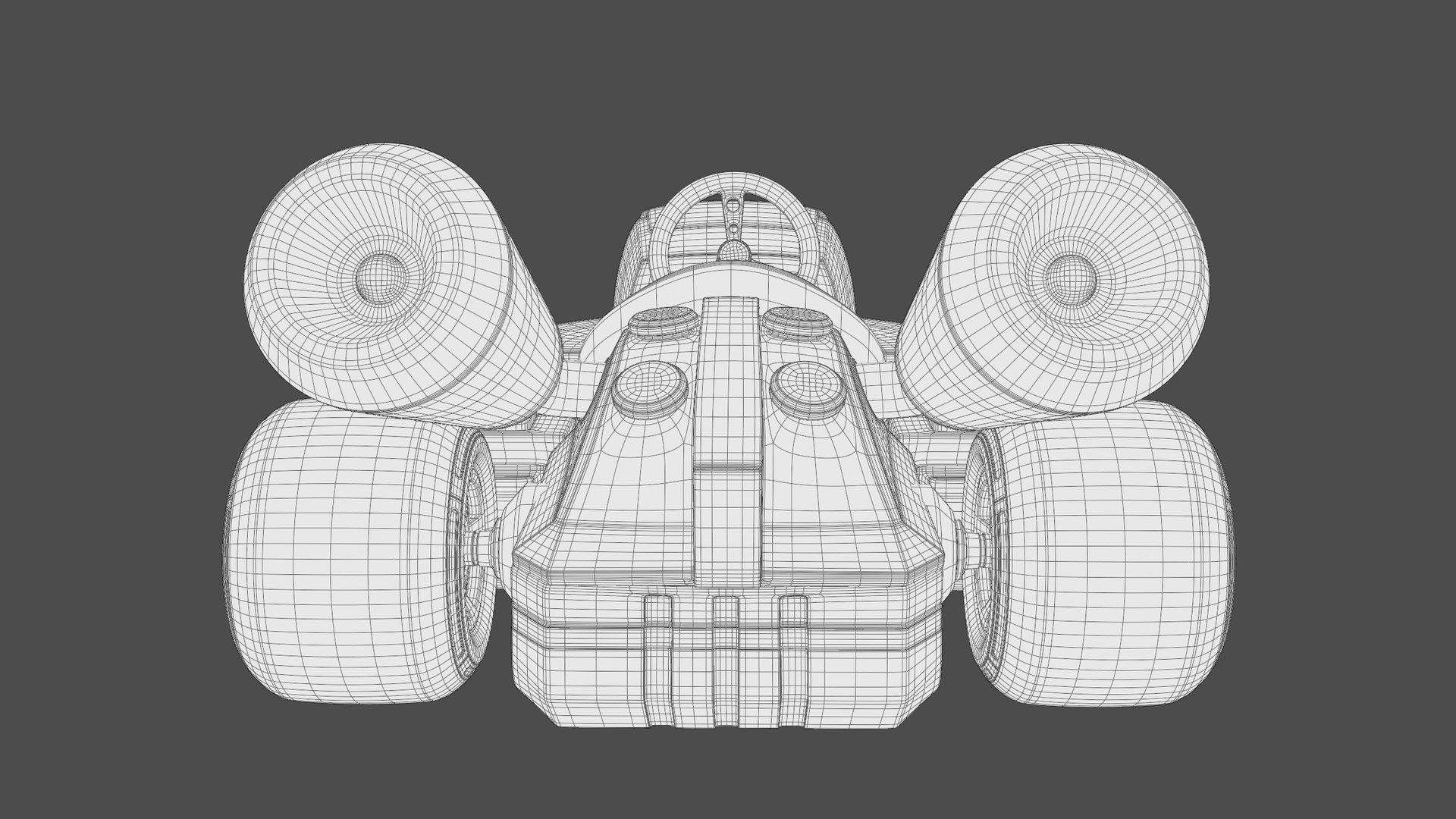 3D kart luigi - mario model https://p.turbosquid.com/ts-thumb/AT/dHhYg2/1o/frames02/png/1724705679/1920x1080/fit_q87/133275a98ce571ca5c19edc104f70559a6b4323e/frames02.jpg