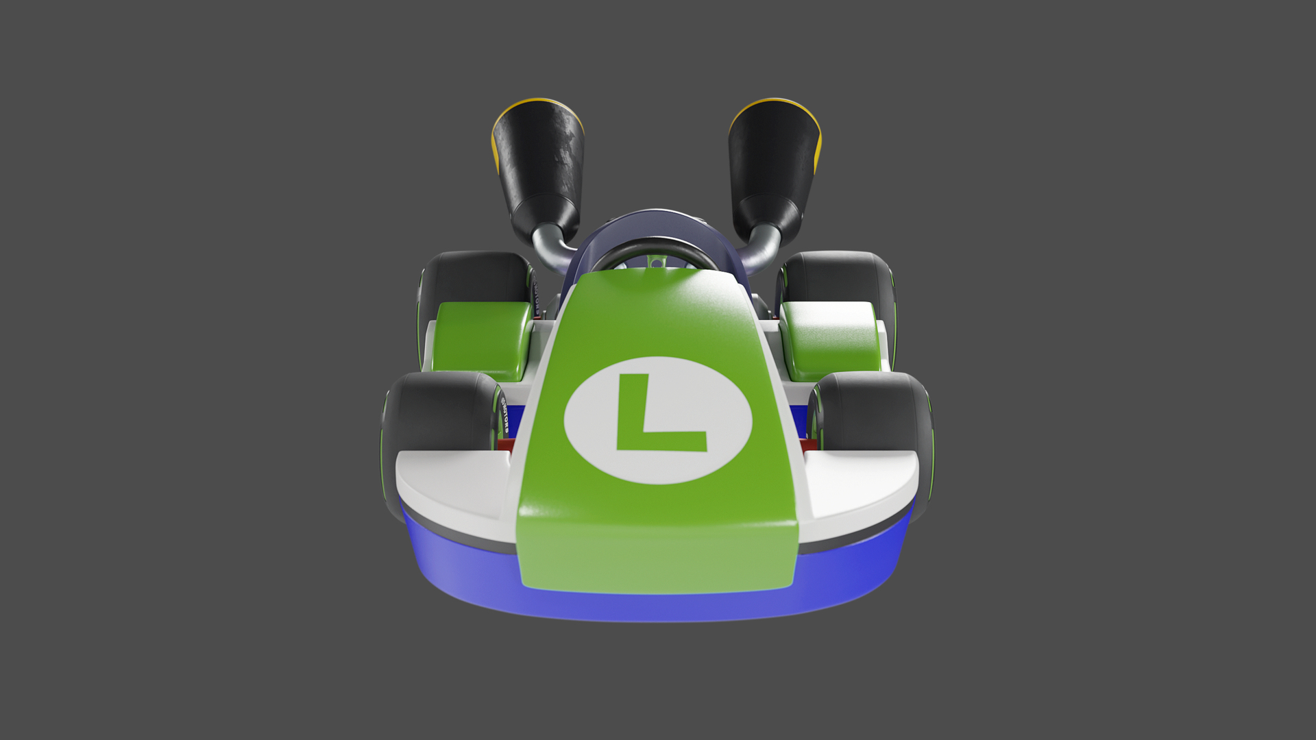 3D kart luigi - mario model https://p.turbosquid.com/ts-thumb/AT/dHhYg2/Ix/luigikart/png/1724705691/1920x1080/turn_fit_q99/f9277004f12ff5be583c3d4e46299cdf670798b8/luigikart-1.jpg