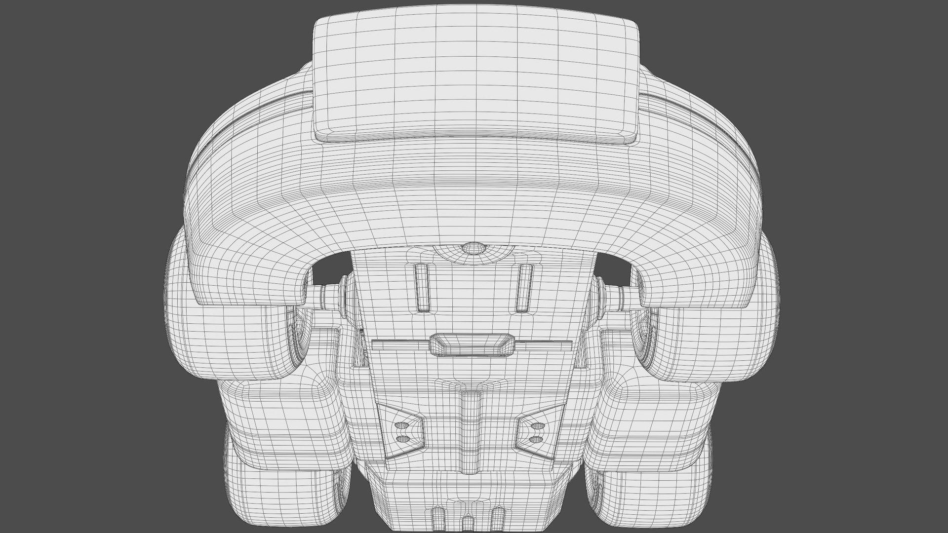 3D kart luigi - mario model https://p.turbosquid.com/ts-thumb/AT/dHhYg2/OO/frames05/png/1724705682/1920x1080/fit_q87/cc49c8a857afb38c3a2c9accdbaba8947f5a3789/frames05.jpg