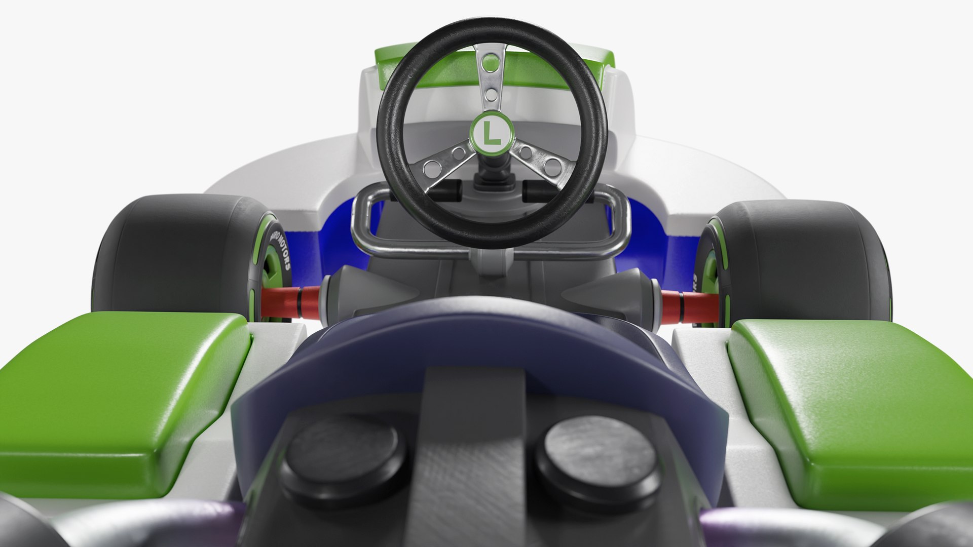 3D kart luigi - mario model https://p.turbosquid.com/ts-thumb/AT/dHhYg2/Sg/render09/png/1724705692/1920x1080/fit_q87/d5ebc0996d3441edcdf5f7317cd7b849a7194726/render09.jpg