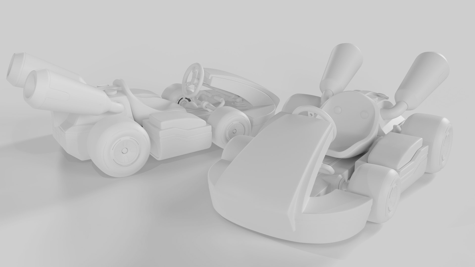 3D kart luigi - mario model https://p.turbosquid.com/ts-thumb/AT/dHhYg2/Vu/clay/png/1724705676/1920x1080/fit_q87/9a13209665d6f608b4defd92d97f9af3afbea739/clay.jpg