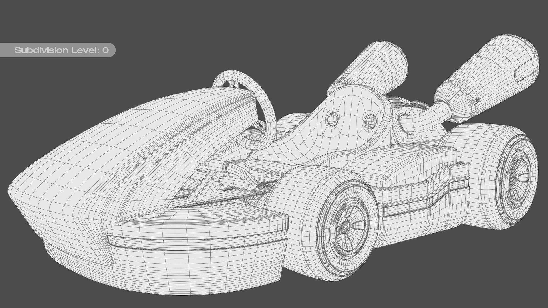 3D kart luigi - mario model https://p.turbosquid.com/ts-thumb/AT/dHhYg2/X6/frames07/png/1724705682/1920x1080/fit_q87/d1b45a3bc56b8455200f1df531effef31d1f040b/frames07.jpg