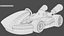 Standardowe karty Luigi - Mario Kart Assets