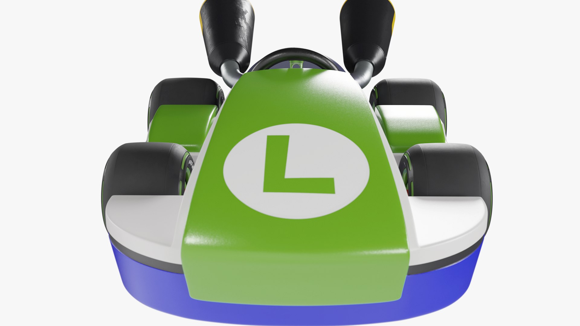 3D kart luigi - mario model https://p.turbosquid.com/ts-thumb/AT/dHhYg2/aL/render07/png/1724705689/1920x1080/fit_q87/4a077364fe5960a82a36b8edc0a98fb5ec63a381/render07.jpg