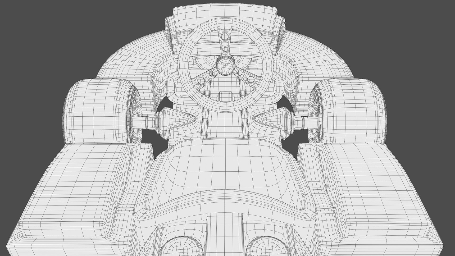 3D kart luigi - mario model https://p.turbosquid.com/ts-thumb/AT/dHhYg2/b7/frames06/png/1724705682/1920x1080/fit_q87/c486c13bb92406122701d92e93cec743dcdc0d79/frames06.jpg