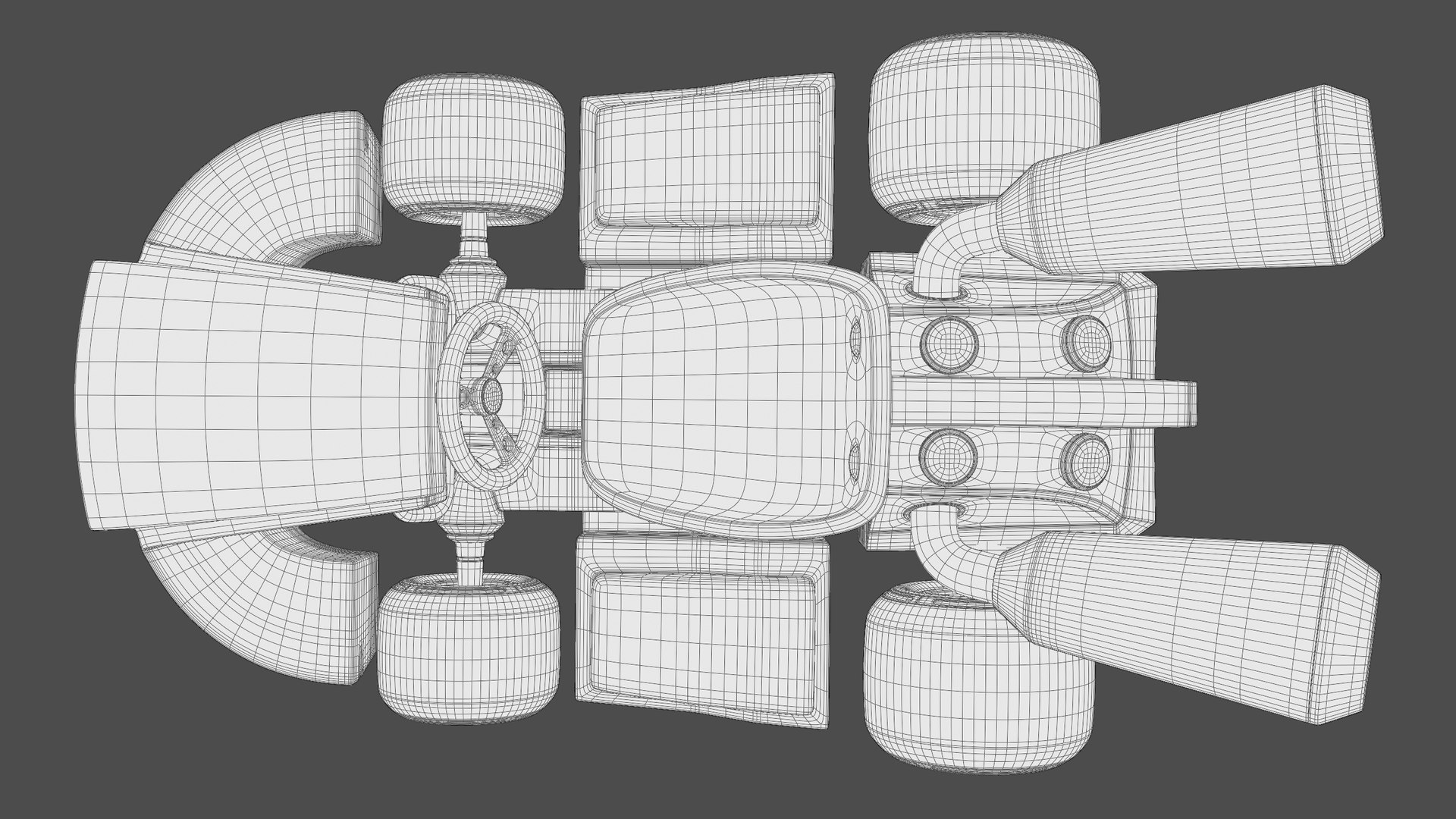 3D kart luigi - mario model https://p.turbosquid.com/ts-thumb/AT/dHhYg2/j5/frames03/png/1724705679/1920x1080/fit_q87/074f043200dae714e92c96f4959df30448e92a95/frames03.jpg