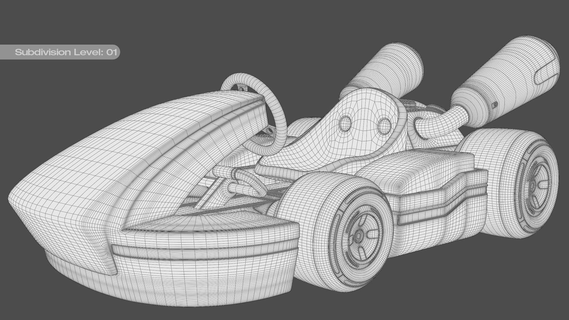 3D kart luigi - mario model https://p.turbosquid.com/ts-thumb/AT/dHhYg2/q6/frames08/png/1724705684/1920x1080/fit_q87/11cc54ccb6cff8b0ad7b09825c9a24f93702512c/frames08.jpg