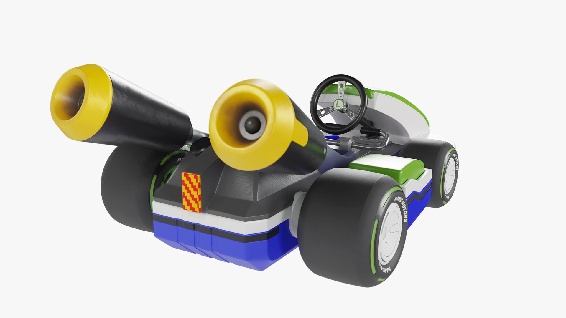 3D kart luigi - mario model https://p.turbosquid.com/ts-thumb/AT/dHhYg2/qG/render03/png/1724705685/1920x1080/fit_q87/c032c37b0d21758c170390512f17531db849bee2/render03.jpg
