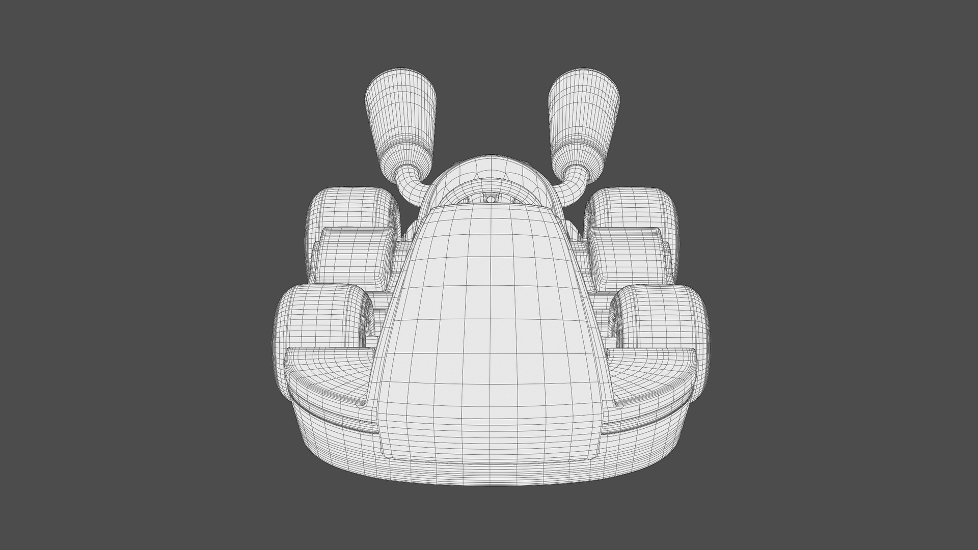 3D kart luigi - mario model https://p.turbosquid.com/ts-thumb/AT/dHhYg2/qi/luigiframes/png/1724705715/1920x1080/turn_fit_q99/a030ab5a2ebe5c8ce1c933b5bce90182bc2db692/luigiframes-1.jpg