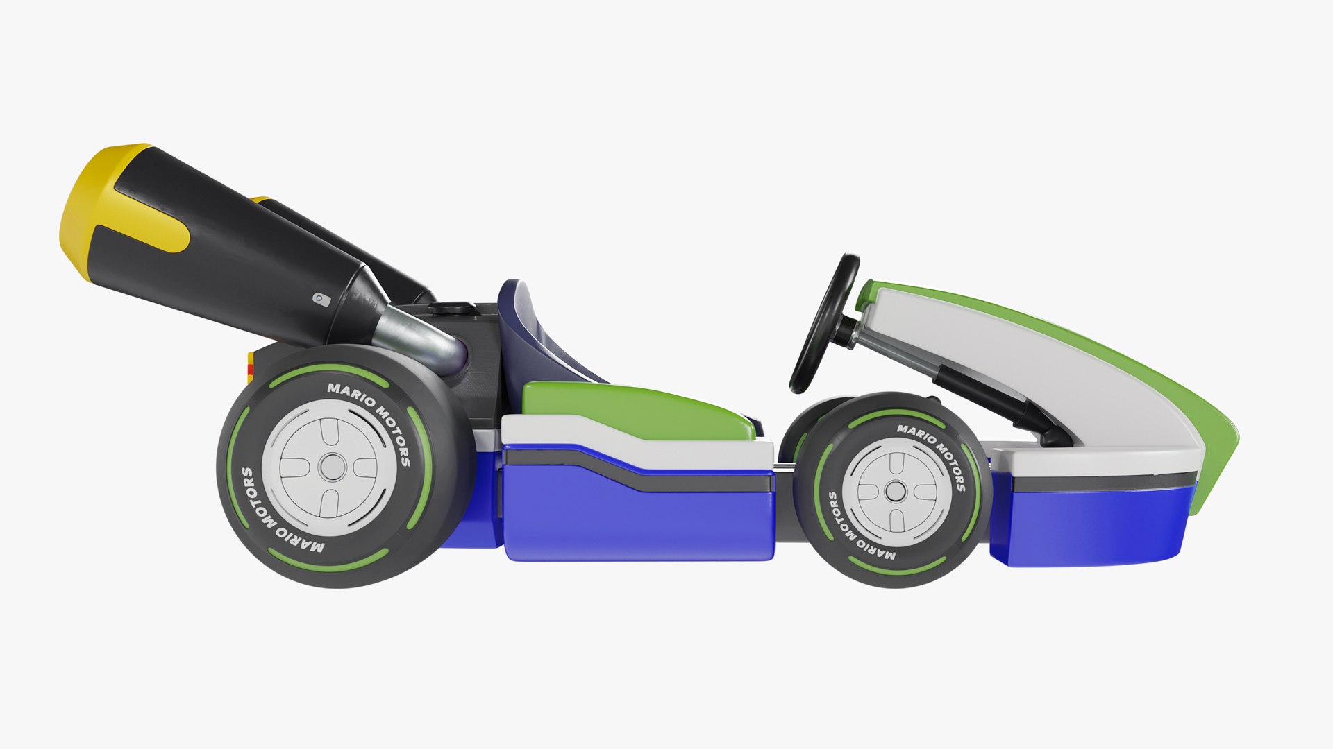 3D kart luigi - mario model https://p.turbosquid.com/ts-thumb/AT/dHhYg2/s3/render04/png/1724705686/1920x1080/fit_q87/408de36e8d700f0f044fba0a4b90730ad51954ff/render04.jpg